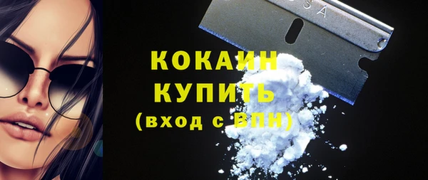 стаф Инсар