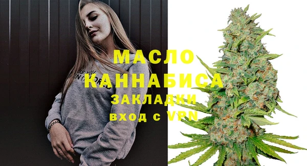 шишки Иннополис