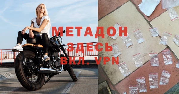 шишки Иннополис