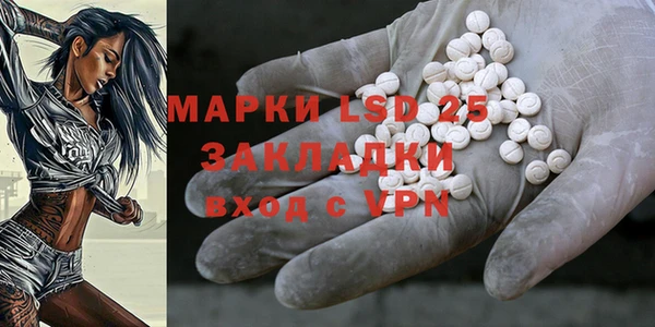 шишки Иннополис