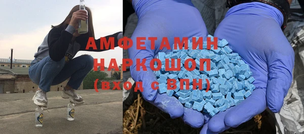 шишки Иннополис