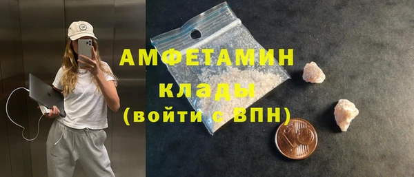 каннабис Инта